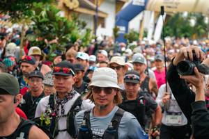 BIB: 
                            <button type="button" onclick="openModal(26906538)" class="btn btn-primary btn-sm float-right btn-popup" data-toggle="modal" data-target=".modal-high-quality">
                        <i class="fas fa-shopping-cart"></i> Add to Cart
                    </button>
                                            <button type="button" onclick="isThisMe(26906538, true)" class="btn btn-success btn-sm float-right btn-popup btn-isme hidden" data-toggle="tooltip" data-placement="bottom" title="นี่คือรูปของคุณใช่ไหม คลิกที่นี่เพื่อเอาเข้าอัลบั้ม">
                        <i class="fas fa-plus"></i> Add to album
                    </button>
                    <button type="button" onclick="isThisMe(26906538, false)" class="btn btn-warning btn-sm float-right btn-popup btn-isnotme hidden">
                        <i class="fas fa-ban"></i> Remove from album
                    </button>